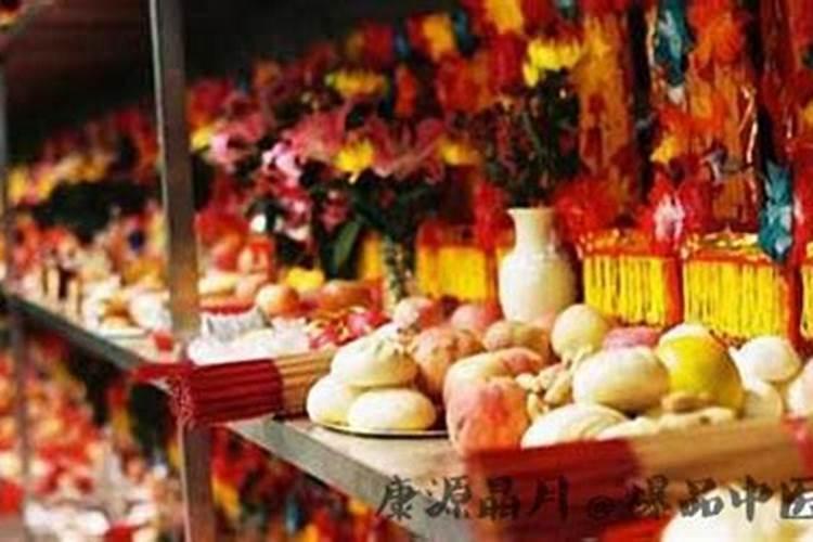 大溪水命人发财的方位最旺