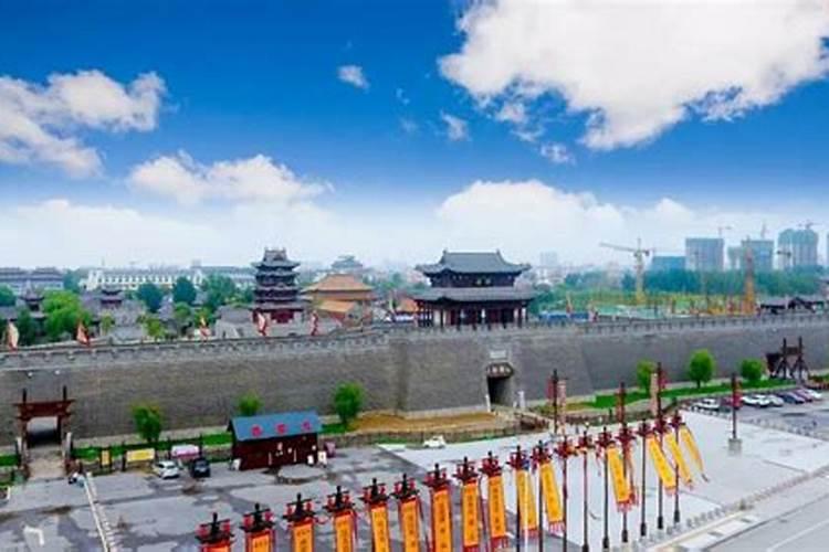 大溪水命戴什么最旺财