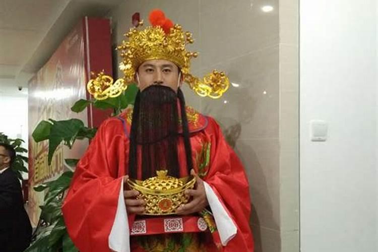 七夕出生的男孩什么命