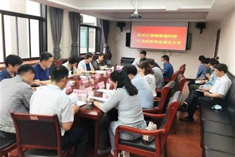 清明节苏州适合去吗