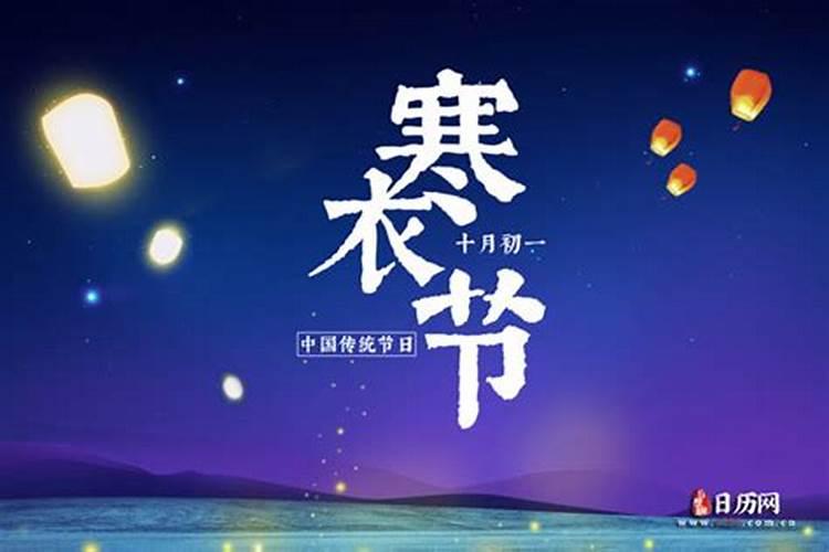 人家说不能随便把自己的生辰八字说给人家,人家会用来害我!怎么办我说...