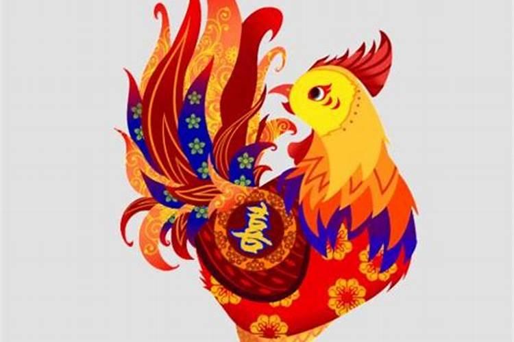 属鸡戴什么最旺财