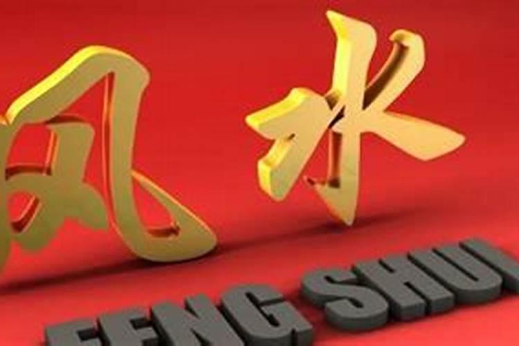 乱七八糟指的是什么生肖？