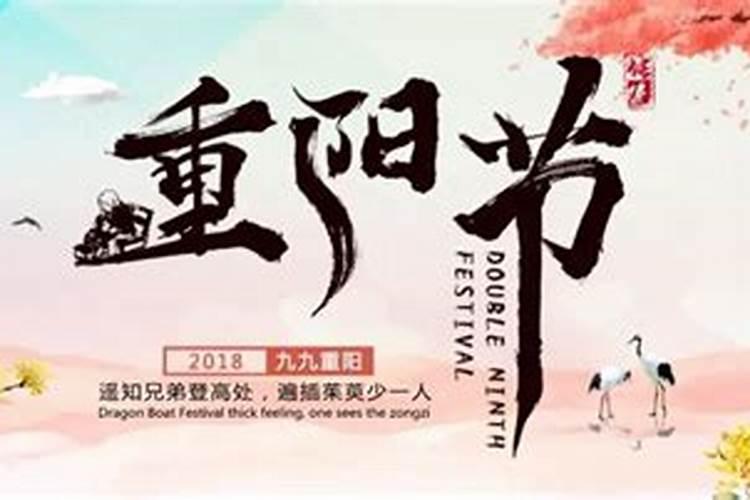2025年几月蛇最好
