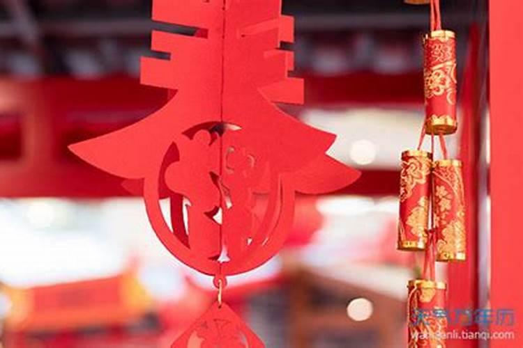周公解梦大全:梦到吃饭是什么意思