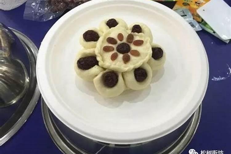 梦见丢下自己的老婆自己走了的预兆