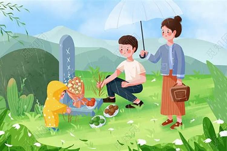 1969年属鸡人和1981年属鸡的能配夫妻吗 与什么属相最配？