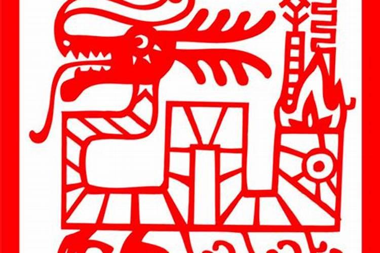 外婆去世唱什么歌送别