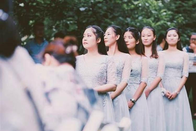 胡歌这是逍遥对姥姥最深的思念是什么歌