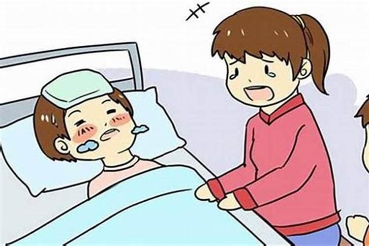 姥姥寿宴上适合唱的歌曲