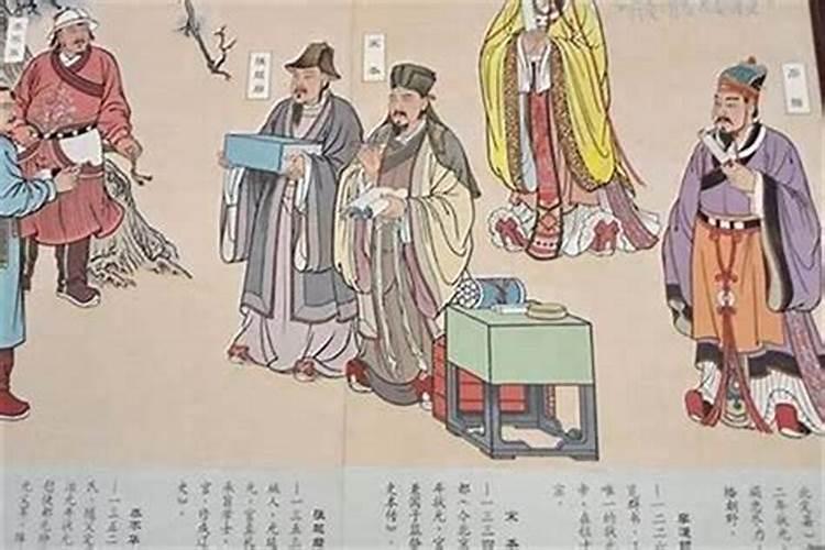 属鼠上等命的出生时辰,属鼠人最富贵的出生时辰
