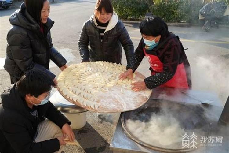孕妇梦见猪追自己是什么意思 预兆什么