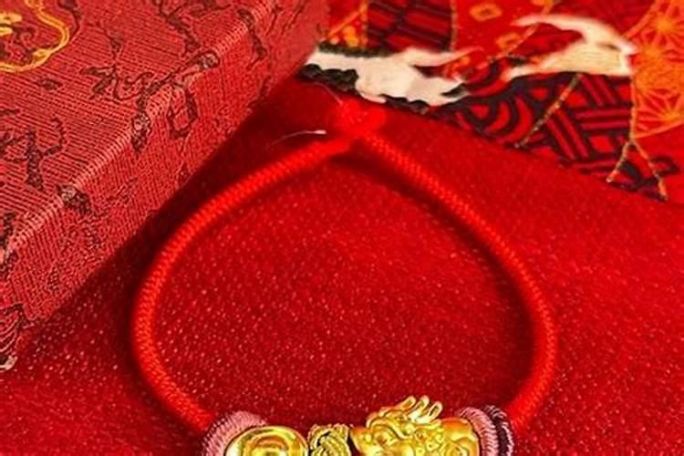 女人犯太岁带什么辟邪最厉害,适合女人的吉祥物