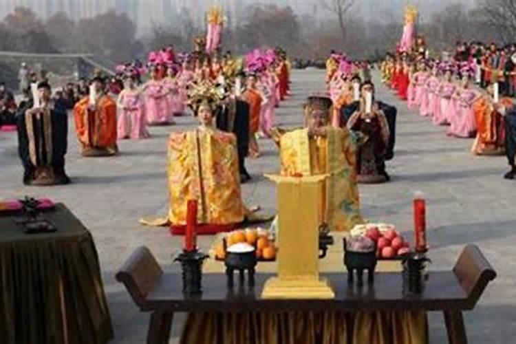 沈阳元宵灯会在哪里
