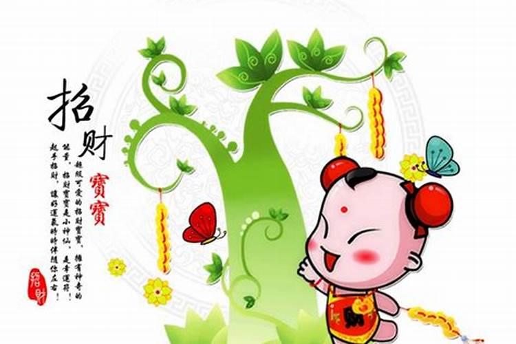 过了 正月十五可以理发吗？
