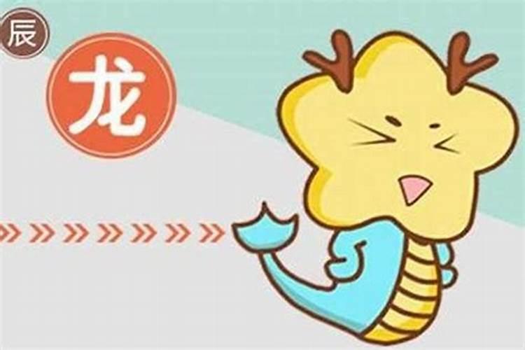 犯太岁的人有什么表现犯太岁的人最忌讳什么事