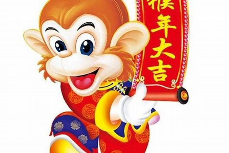梦见别人给我要钱是什么意思？