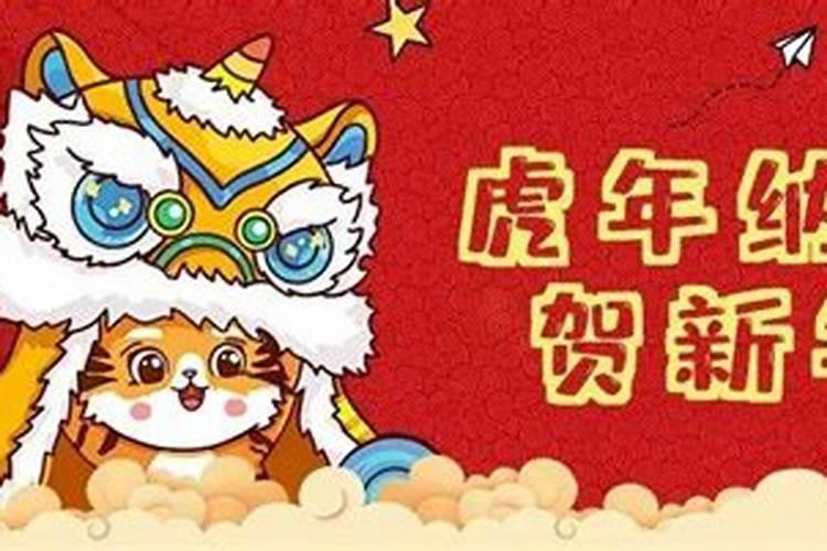 老公婚外情怎么挽回
