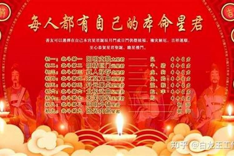 72属鼠2021年每月运势,2021年属鼠人的全年运势1972出生