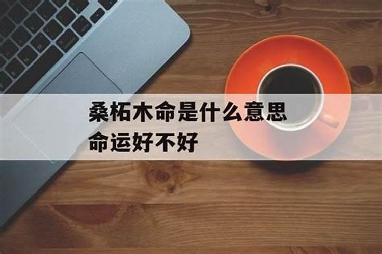 腊月的老虎命运如何 腊月出生的属虎人运势好吗