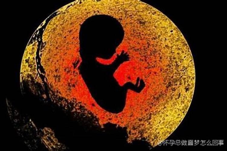本命年红绳在立春还是除夕取下