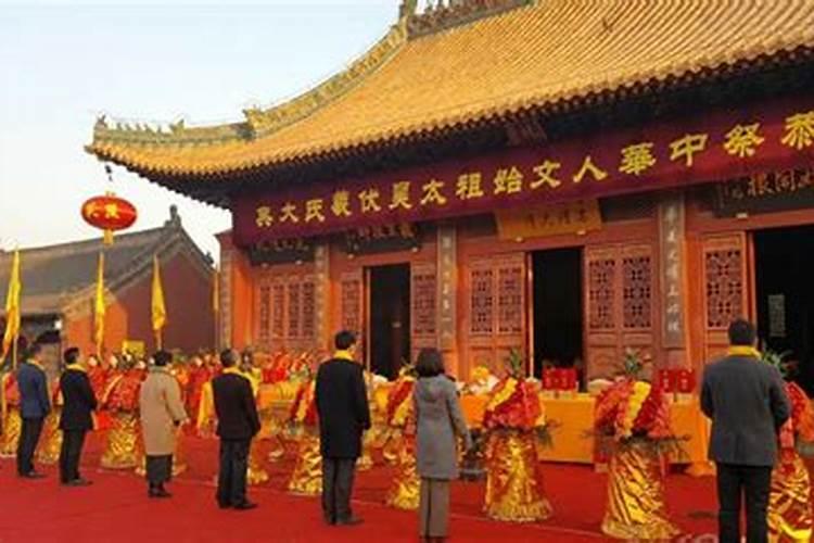 2月2有什么说法吗