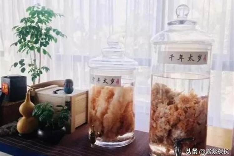 2025年属马犯太岁佩戴什么化解