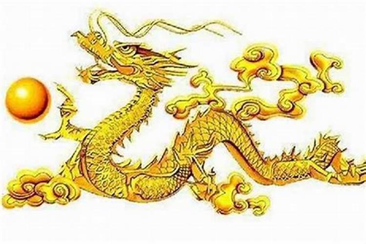 男方要女方的生辰八字,书写格式怎样？来一个样本。
