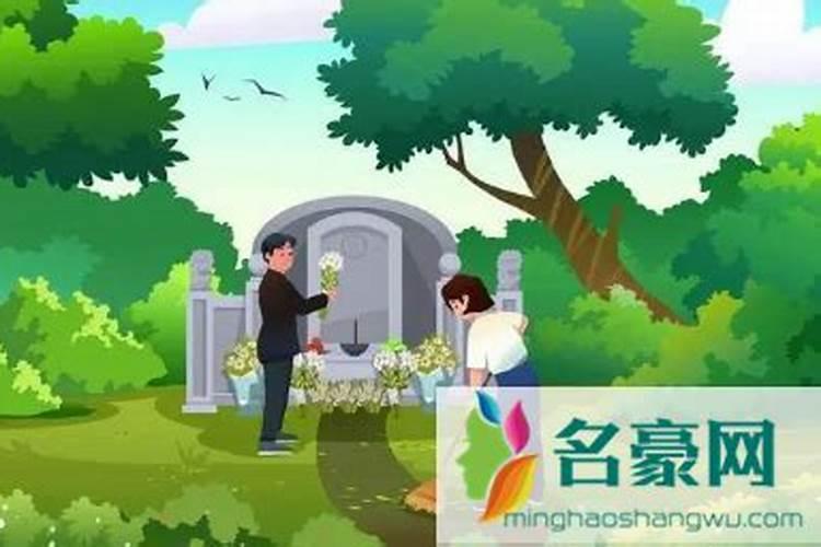 马上就到七月十五中元节了,想去太原仙居园公墓祭奠老人,不知发车的时...