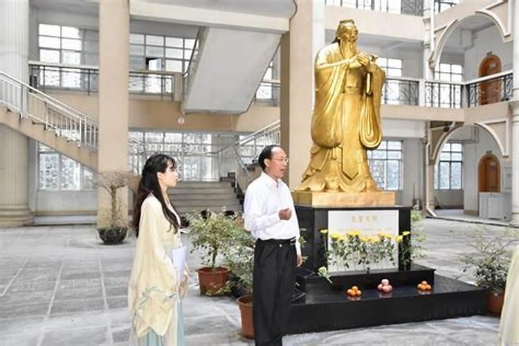2022梧州人员清明可以回贺州吗？