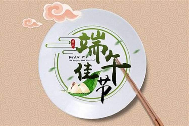 1972年鼠在2025年每月运势