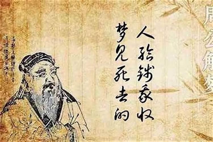 大运和流年哪个重要