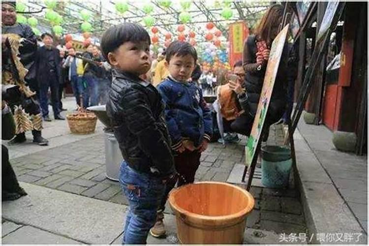 2025七夕节是几月几日