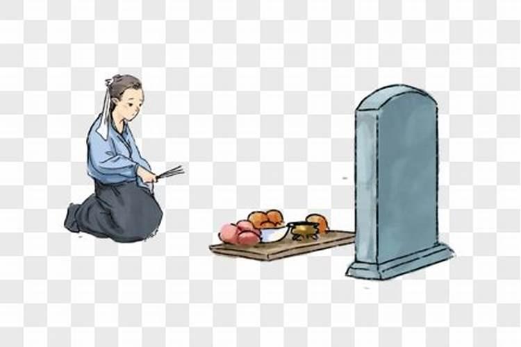 梦到和异性接吻什么意思