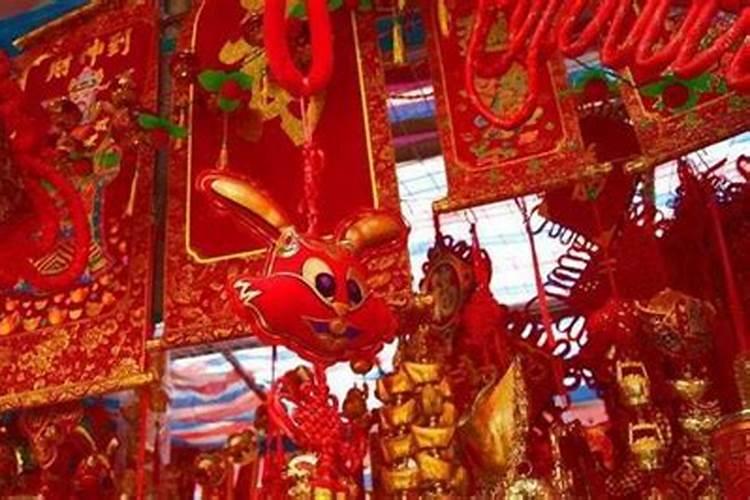 夫妻相克表太准了五行夫妻婚配表超准