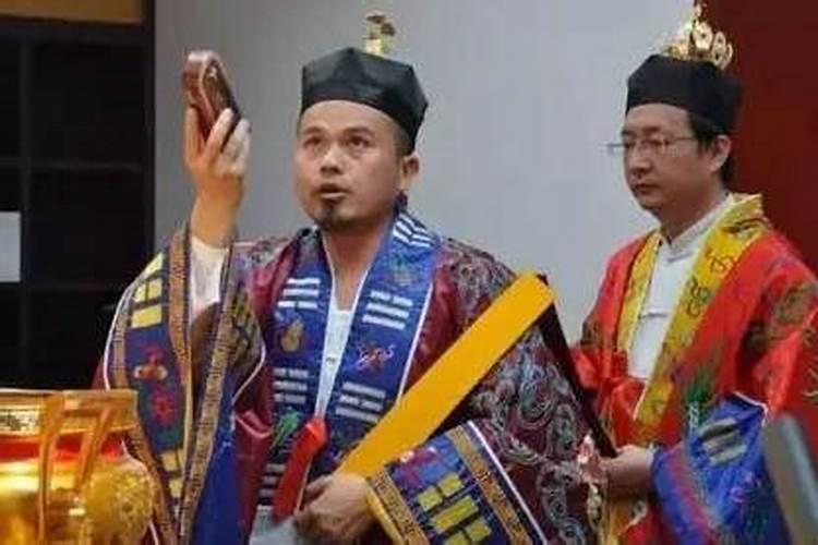 88年龙女婚姻不顺有哪些需要注意的？