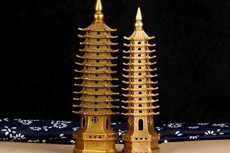 属虎的文昌方位