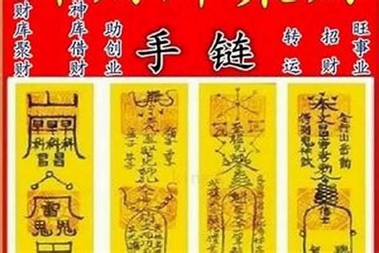 如何催促对方结婚？