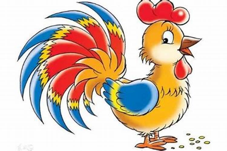 属鸡人的专属手链,属鸡的女人佩戴什么好