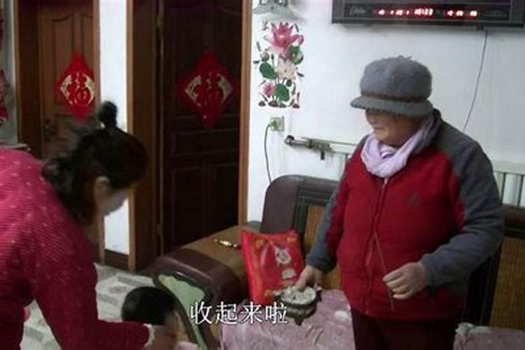 85年10月28日出生的命运如何