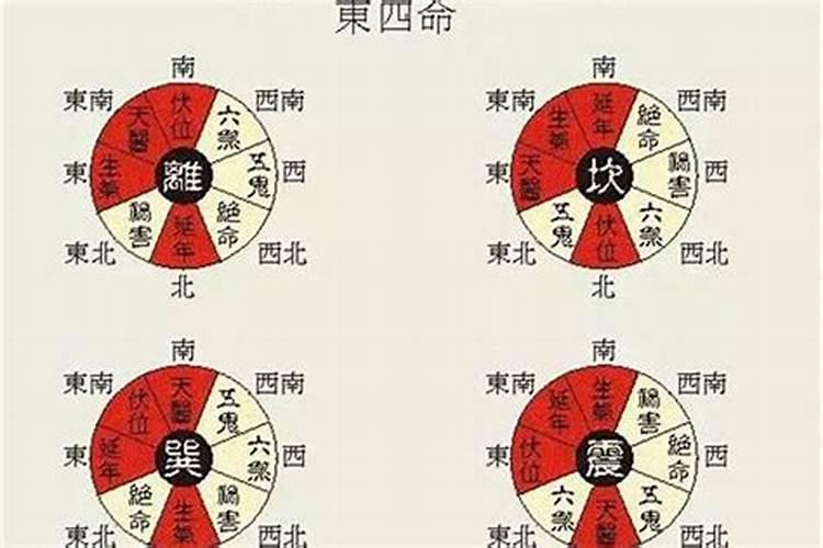 梦见死人复活找人开拖拉机犁地是何意