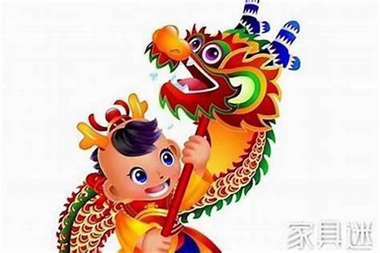 梦见情人怀孕了是什么意思？