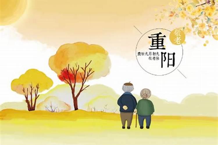 2025属狗人的全年运势如何