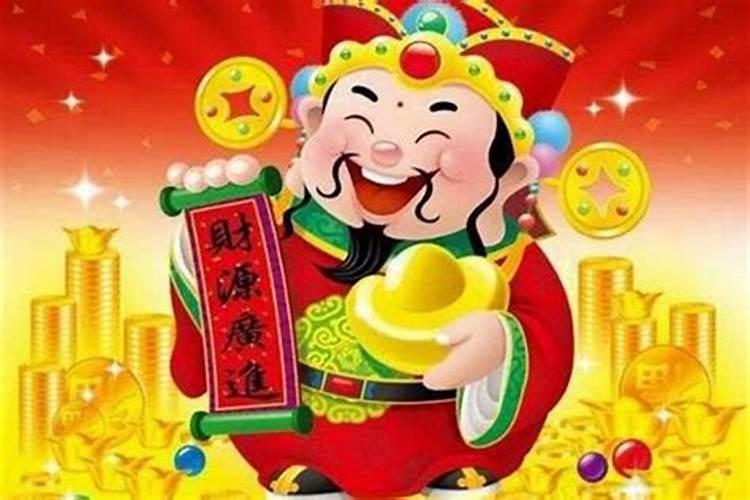 17岁打胎需要什么证件