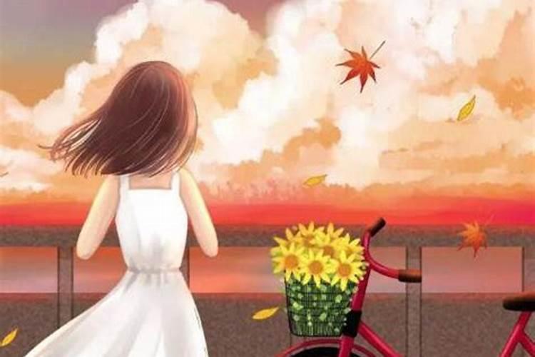 重阳节那天人们都干什么