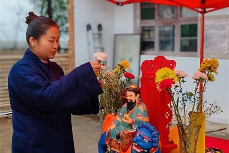 五鬼婚配很好,五鬼婚配怎么化解