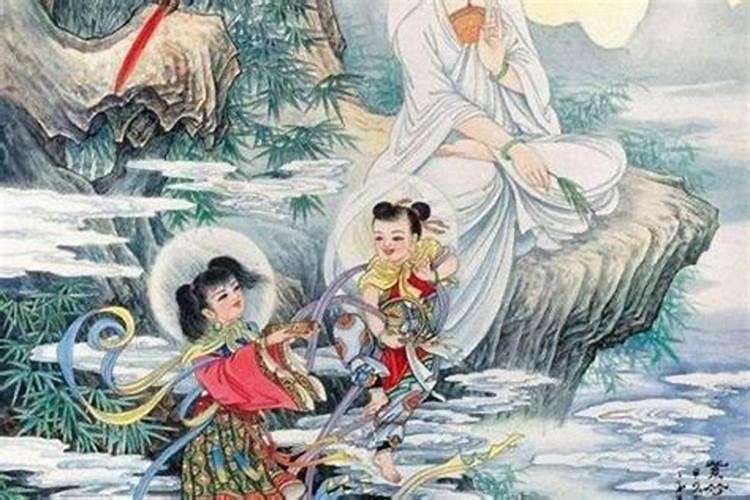 中秋节的来历简单介绍