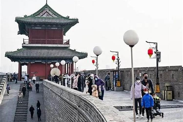 做法事初一十五可以吗