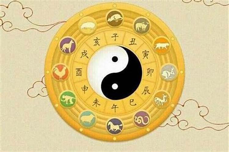 求算,女,85年阳历5月18日,午时12点出生,八字硬吗？谢谢!