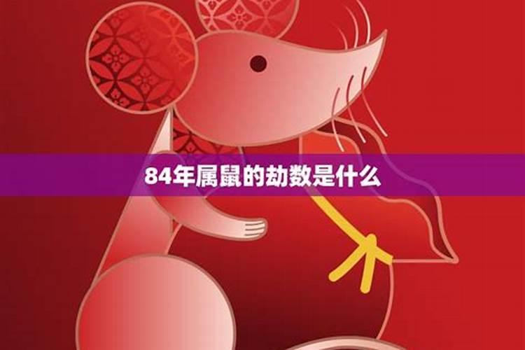 什么人不适合扫墓
